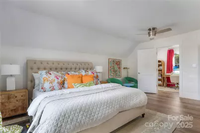 211 Killian Road, Stanley, NC 28164 - Photo 33