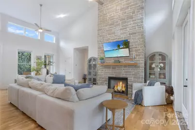 211 Killian Road, Stanley, NC 28164 - Photo 9