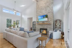 211 Killian Rd, Stanley, NC 28164 - Photo 9