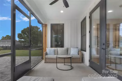 211 Killian Road, Stanley, NC 28164 - Photo 37