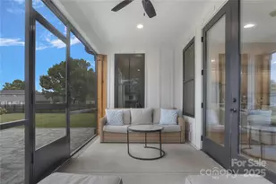 211 Killian Rd, Stanley, NC 28164 - Photo 37