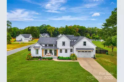 211 Killian Road, Stanley, NC 28164 - Photo 3