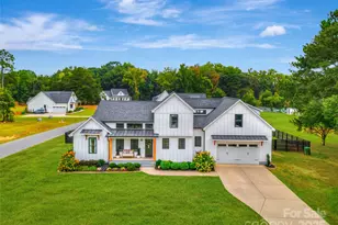 211 Killian Rd, Stanley, NC 28164 - Photo 3