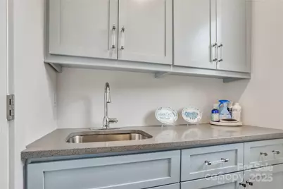 211 Killian Road, Stanley, NC 28164 - Photo 23