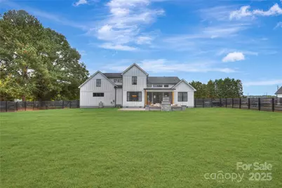 211 Killian Road, Stanley, NC 28164 - Photo 39