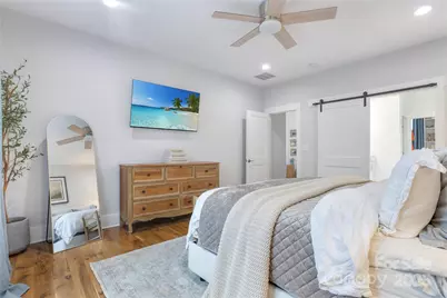 211 Killian Road, Stanley, NC 28164 - Photo 21