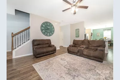 440 Wheat Field Drive, Mount Holly, NC 28120 - Photo 13