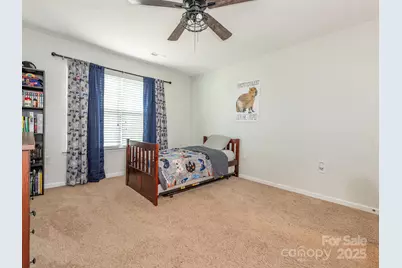 440 Wheat Field Drive, Mount Holly, NC 28120 - Photo 33