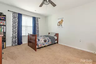 440 Wheat Field Dr, Mount Holly, NC 28120 - Photo 33