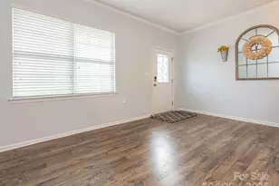 440 Wheat Field Dr, Mount Holly, NC 28120 - Photo 3