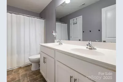 440 Wheat Field Drive, Mount Holly, NC 28120 - Photo 31