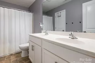 440 Wheat Field Dr, Mount Holly, NC 28120 - Photo 31