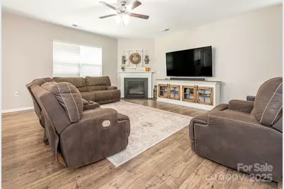 440 Wheat Field Drive, Mount Holly, NC 28120 - Photo 9