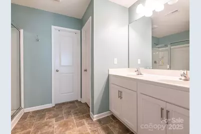 440 Wheat Field Drive, Mount Holly, NC 28120 - Photo 37