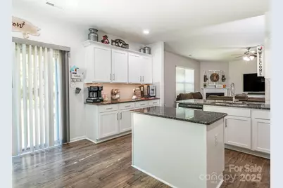 440 Wheat Field Drive, Mount Holly, NC 28120 - Photo 19