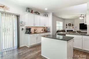 440 Wheat Field Dr, Mount Holly, NC 28120 - Photo 19