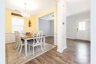 440 Wheat Field Drive, Mount Holly, NC 28120 - Photo 5