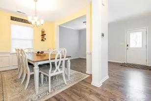 440 Wheat Field Dr, Mount Holly, NC 28120 - Photo 5