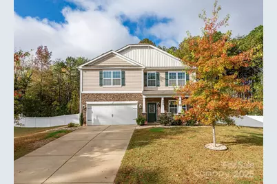 440 Wheat Field Drive, Mount Holly, NC 28120 - Photo 1