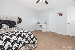 440 Wheat Field Dr, Mount Holly, NC 28120 - Photo 27