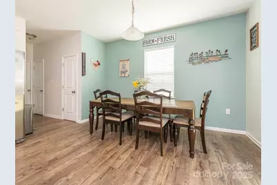 440 Wheat Field Drive, Mount Holly, NC 28120 - Photo 21