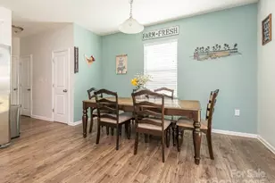 440 Wheat Field Dr, Mount Holly, NC 28120 - Photo 21