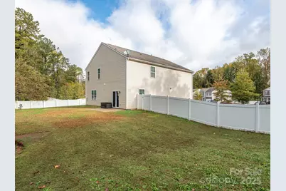 440 Wheat Field Drive, Mount Holly, NC 28120 - Photo 41