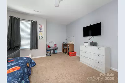 440 Wheat Field Drive, Mount Holly, NC 28120 - Photo 25