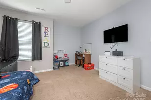 440 Wheat Field Dr, Mount Holly, NC 28120 - Photo 25