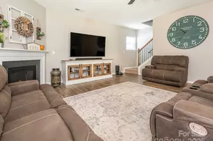 440 Wheat Field Dr, Mount Holly, NC 28120 - Photo 11