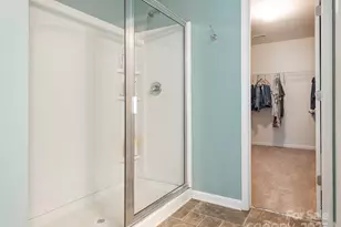 440 Wheat Field Dr, Mount Holly, NC 28120 - Photo 39