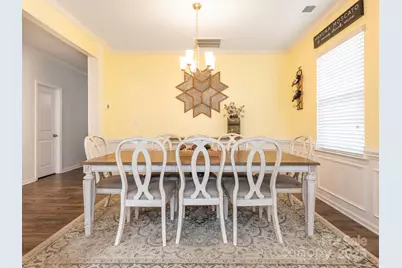 440 Wheat Field Drive, Mount Holly, NC 28120 - Photo 7