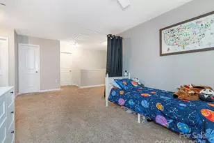 440 Wheat Field Dr, Mount Holly, NC 28120 - Photo 23