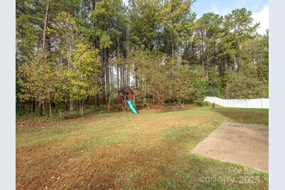 440 Wheat Field Drive, Mount Holly, NC 28120 - Photo 45