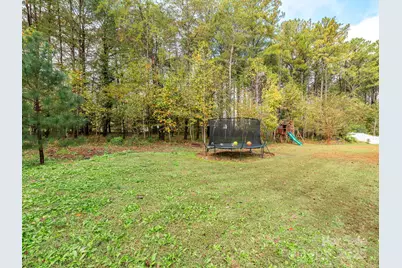 440 Wheat Field Drive, Mount Holly, NC 28120 - Photo 43