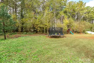 440 Wheat Field Dr, Mount Holly, NC 28120 - Photo 43