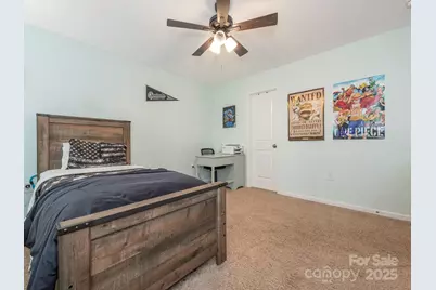 440 Wheat Field Drive, Mount Holly, NC 28120 - Photo 29