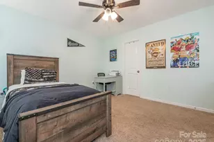 440 Wheat Field Dr, Mount Holly, NC 28120 - Photo 29