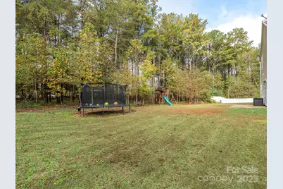 440 Wheat Field Drive, Mount Holly, NC 28120 - Photo 47