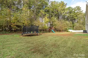 440 Wheat Field Dr, Mount Holly, NC 28120 - Photo 47