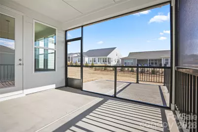 2714 Peak Court, Belmont, NC 28012 - Photo 13