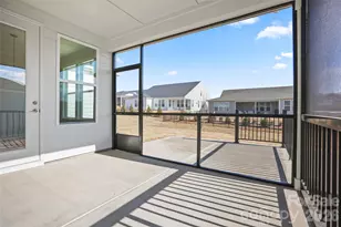 2714 Peak Ct, Belmont, NC 28012 - Photo 13