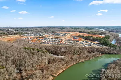 2714 Peak Court, Belmont, NC 28012 - Photo 3