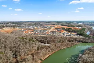 2714 Peak Ct, Belmont, NC 28012 - Photo 3