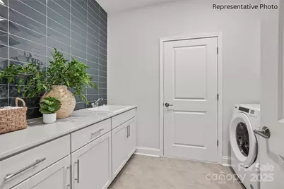 2714 Peak Court #234, Belmont, NC 28012 - Photo 9