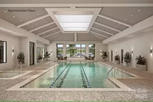 2714 Peak Ct, Belmont, NC 28012 - Photo 13