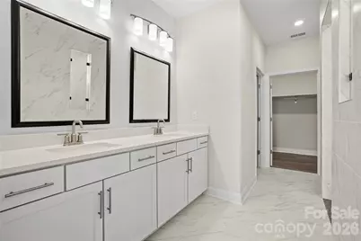 2714 Peak Court, Belmont, NC 28012 - Photo 15