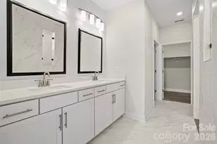 2714 Peak Ct, Belmont, NC 28012 - Photo 15