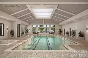 2714 Peak Ct, Belmont, NC 28012 - Photo 19