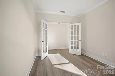 2714 Peak Court, Belmont, NC 28012 - Photo 5